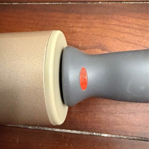 Rolling Pins - Picture 3 of 3